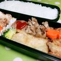 みっくママ's cooksnap of when they made 多めに作りたい〜からあげ♪.