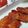 あいたんmama♡'s cooksnap of when they made 濃厚バーベキューソース照り焼きチキン.