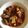 chanlisa's cooksnap of when they made ミネストローネ with ハルミチーズ.