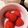 おかずさん88's cooksnap of when they made お豆腐ヨーグルトいちごケーキ.