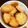J_son's cooksnap of when they made ノンエッグ・おひさま色のみかんクッキー.
