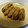 オキラックマ's cooksnap of when they made 野菜肉巻き♪豚肉巻き♪豚薄切り肉簡単巻く.