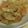 あゆたっくん's cooksnap of when they made 餅入り☆白菜と油揚げの甘辛煮.