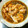 Linlyn's cooksnap of when they made 適当だけどおいしい！手鍋で牛すじの煮込み.