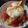 ベティ３'s cooksnap of when they made 朝ごはん！苺 りんご 蜂蜜ヨーグルト.
