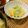 ｙｏｕ５'s cooksnap of when they made スナップえんどうとゆで卵のオイマヨサラダ.