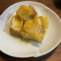 ＊＊＊サメ子＊＊＊'s cooksnap of when they made ☺簡単和食♪厚揚げと白菜のめんつゆ煮☺.