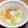 ☆魔矢☆'s cooksnap of when they made 余ったお餅で♪ お餅の中華あんかけスープ.