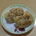 ラリー＆サラ's cooksnap of when they made 納豆信田揚げ.