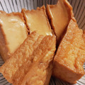 気まぐれ♡雨おんな's cooksnap of when they made おばあちゃんの味♪厚揚げ煮.