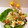 kunyama's cooksnap of when they made 旨ソースで☆から揚げリメイクサラダ.
