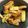 ゆかり910's cooksnap of when they made 簡単♡さつまいもの甘辛バター炒め.