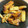ゆかり910's cooksnap of when they made 簡単♡さつまいもの甘辛バター炒め.