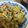 ビギナーえい's cooksnap of when they made 簡単さっぱり梅じゃこチャーハン★.