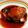 クック4IQJYR☆'s cooksnap of when they made 【決定版】ぶりの照り焼き.
