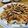 ゆーか1107's cooksnap of when they made 高菜餃子.