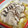 punipuni_pad's cooksnap of when they made #ほっとく　煮豚レシピ！ちょー簡単煮豚★.
