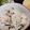 びりデジャネイロ's cooksnap of when they made ✨ラクラク わかめごはん✨.