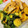 クックHD65Q2☆'s cooksnap of when they made 煮浸し簡単！.