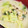 ゆ→ちむ❦180SX's cooksnap of when they made きのこと白菜のはるさめ豆乳スープ.