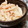 マックスの母's cooksnap of when they made 大根とハムの柚子胡椒マヨポン★サラダ.