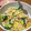 kiki7112's cooksnap of when they made 簡単！カニカマのレタス炒飯★.
