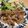 あおいママ32★'s cooksnap of when they made 生姜焼き.