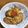 ごんすけ64's cooksnap of when they made サクふわ〜山芋（自然薯）のお好み焼き.