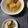 nana_hachi's cooksnap of when they made スロークッカーで簡単すぎる大根煮.