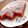 こずっぺ's cooksnap of when they made レンジでチン！！ゆであずきで簡単ういろう.