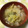 クック6YDVMR☆'s cooksnap of when they made 白菜と豚肉のみぞれ煮.
