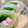 みっきいえっぐ's cooksnap of when they made おかかマヨネーズソース.