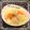 ♪キッチンmama's cooksnap of when they made チキンコンソメスープ.