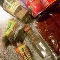 Mokainnyc's cooksnap of when they made 我が家のオリジナル☆カレールー.