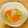 Rubyko★'s cooksnap of when they made 白菜・大根・人参の煮物.