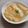 ころわんの母さん's cooksnap of when they made ジュワっと美味しい【お麩煮】.