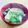 ボブナナ's cooksnap of when they made お澄まし汁.