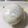 Ｔ☆なか's cooksnap of when they made 固くならない！おもちリメイクやわらか大福.
