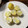 栗丸うさぎ's cooksnap of when they made 〇丸い卵焼き〇.