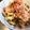 クックY17585☆'s cooksnap of when they made 簡単！無限に食べられる白菜とツナのナムル.