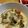 ぱにぱる's cooksnap of when they made 白菜とウインナーのチーズクリーム煮.