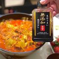 クック13K579☆'s cooksnap of when they made 超時短材料4つのみ巻かないロールキャベツ.