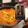 クック13K579☆'s cooksnap of when they made 超時短材料4つのみ巻かないロールキャベツ.