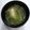 クック3N0VKO☆'s cooksnap of when they made 一人暮らしʕ·ᴥ·ʔじゃがいもの味噌汁.