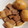 Rookie★'s cooksnap of when they made 基本の豚の角煮♪.