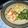 ladyoscar's cooksnap of when they made 海老とアスパラガスのレモンバター炒め.