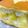 クックM6DK2O☆'s cooksnap of when they made 蒸しパンde ヨーグルトフルーツサンド.