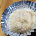 あっしゅぱぱ's cooksnap of when they made 大根と言えばコレ♥うますぎ大根ステック✿.