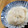 あっしゅぱぱ's cooksnap of when they made 大根と言えばコレ♥うますぎ大根ステック✿.