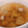 クックS5N2AF☆'s cooksnap of when they made 里芋と豚バラのしょうが煮☆.
